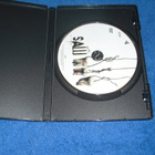 SAW 3 (Tobin Bell) K18*** - pikkukuva 5