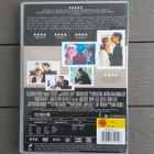 DVD: Closer - Iholla (Julia Roberts, Jude Law 2004) - pikkukuva 2