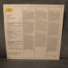 LP Beethoven sonaten - pikkukuva 2