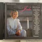 Raita Karpo - Joulu (CD) - pikkukuva 1