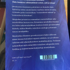 Metafysiikan perusteet UUSI - pikkukuva 2