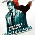 MIES JOKA KIELTÄYTYI KUOLEMASTA (40 513) -FI- DVD UUSI - pikkukuva 1