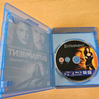Entrapment - Ansa viritetty (Blu-ray) - pikkukuva 4