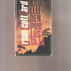 Card, Orson Scott: Kuolleiden puolustaja, Ursa 1991, nid, K3 - pikkukuva 1