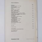 Vartija 4/1982 : kirkollinen kuukauslehti - pikkukuva 2