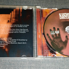 Unsu - Darkest In The Sun - pikkukuva 3