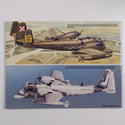 Terry Love : OV-1 Mohawk in action - pikkukuva 2