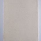 Victor Hoving : Kymin Osakeyhtiö 1872-1947 - pikkukuva 2