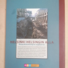 Kaupunkiarkeologiaa Helsinki Helsingin Alla - pikkukuva 2