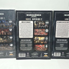 WH40K - Index: Imperium 1-2 ja Xenos 1 - pikkukuva 3