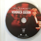 Veronica Guerin- Totuuden puolesta- DVD•• - pikkukuva 3