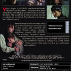 Les Miserables  -  Kurjat  -  DVD - pikkukuva 2