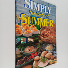 Simply the Taste of Summer - pikkukuva 1