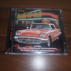 VARIOUS - ROCK 'N' ROLL 2 x CD ( Hyvä kunto ) - pikkukuva 1