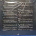 THE BEATLES - THE BEATLES TAPES - UK 1976 GATEFOLD 2LP - pikkukuva 2