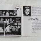 Gospelkuoro IKHTHYS – Saviruukku - pikkukuva 4