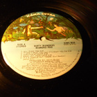 Diamond Reo – Dirty Diamonds (Usa orig) - pikkukuva 3