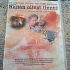 Hänen Olivat Linnut - pikkukuva 1