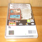 Lego Pirates of the Caribbean The Video Game PSP - pikkukuva 3