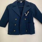 BLAZER LITTLE SEAMAN KOKO 115 - pikkukuva 2