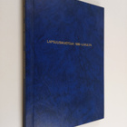 Raili Virtanen ym. : Lapsuusmuistoja 1930-luvulta - pikkukuva 1