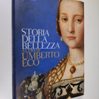 Storia della bellezza - pikkukuva 1