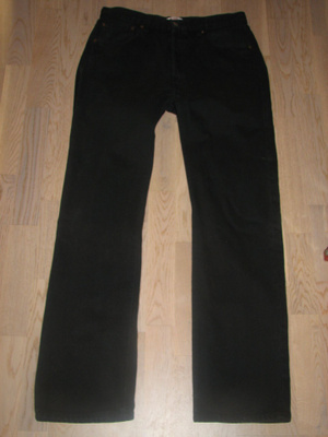 LEVIS 33/34 FARKUT
