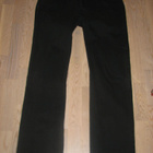 LEVIS 33/34 FARKUT - pikkukuva 1