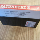 Satuhetki 3 – satukasetti - pikkukuva 2