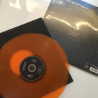 Polska radio one . Early broadcasts LP vinyyli shoegaze - pikkukuva 2
