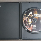DVD: Tortured (Cole Hauser, Laurence Fishburne 2007) - pikkukuva 3