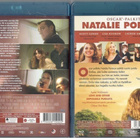 2 KPL blu-ray - pikkukuva 2