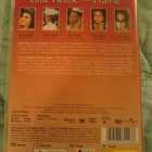 Pieni talo preerialla , kausi 2 , 6 DVD - pikkukuva 2