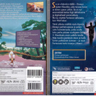2 KPL DVD ELOKUVIA - pikkukuva 2