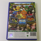 PS2 BUZZ! Dinojengi (CIB) - pikkukuva 2