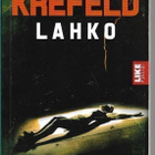 Michael Katz Krefeld, Lahko - pikkukuva 1