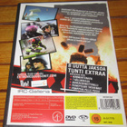 Duudsonit kolmas kansain-välinen tuotantokausi dvd - pikkukuva 2