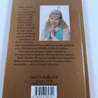 Raija Maula : Murusia - pikkukuva 2
