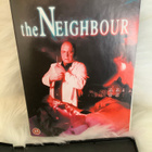 THE NEIGHBOUR (ROD STEIGER...) - pikkukuva 1