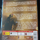 Western The Over the Hill Gang 1-2 dvd - pikkukuva 4