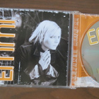 Emmi: Solitary Motions CD - pikkukuva 1