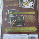 SAMLADE REVYER (DVD) SVEA HUND - UNDER DUBBELGÖKEN (uusi) - pikkukuva 2