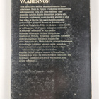 Clifford Irving : Väärennös! : Aikamme suurimman taidevää... - pikkukuva 2