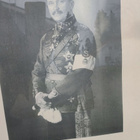 Mannerheim taulu - pikkukuva 2