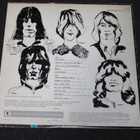 Blues Magoos - Electric Comic Book LP 1967 - pikkukuva 2
