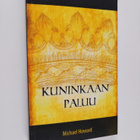 Michael Howard : Kuninkaan paluu - pikkukuva 1