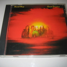 Uriah Heep - Sweet Freedom (CD) - pikkukuva 1