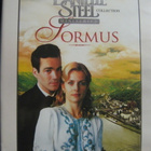 THE DANIELLE STEEL COLLECTION DVD SORMUS - pikkukuva 1