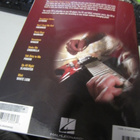 HAL LEONARD - HAIR METAL VOL. 35 TABULATUURIKIRJA - pikkukuva 2