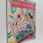 Kazz Ball : Learn fabric painting - pikkukuva 1